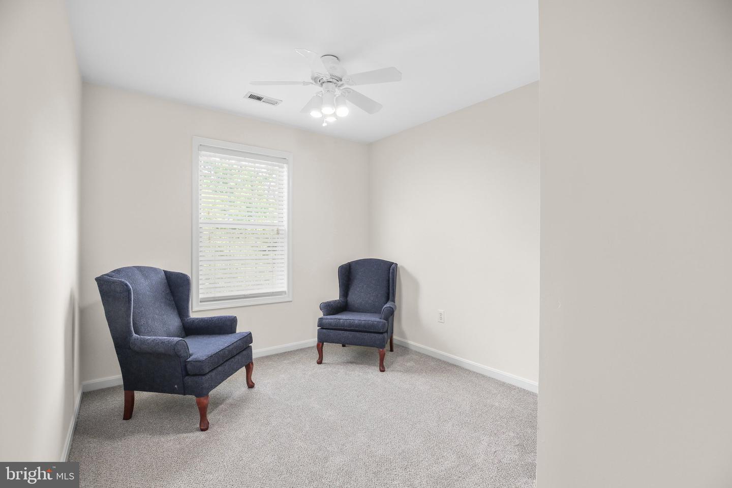 30 WHITESTONE DR, STAFFORD, Virginia 22556, 5 Bedrooms Bedrooms, ,3 BathroomsBathrooms,Residential,For sale,30 WHITESTONE DR,VAST2038496 MLS # VAST2038496