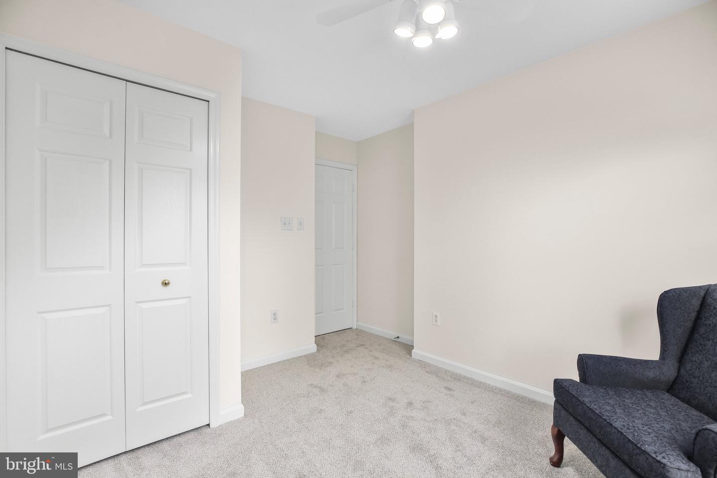 30 WHITESTONE DR, STAFFORD, Virginia 22556, 5 Bedrooms Bedrooms, ,3 BathroomsBathrooms,Residential,For sale,30 WHITESTONE DR,VAST2038496 MLS # VAST2038496