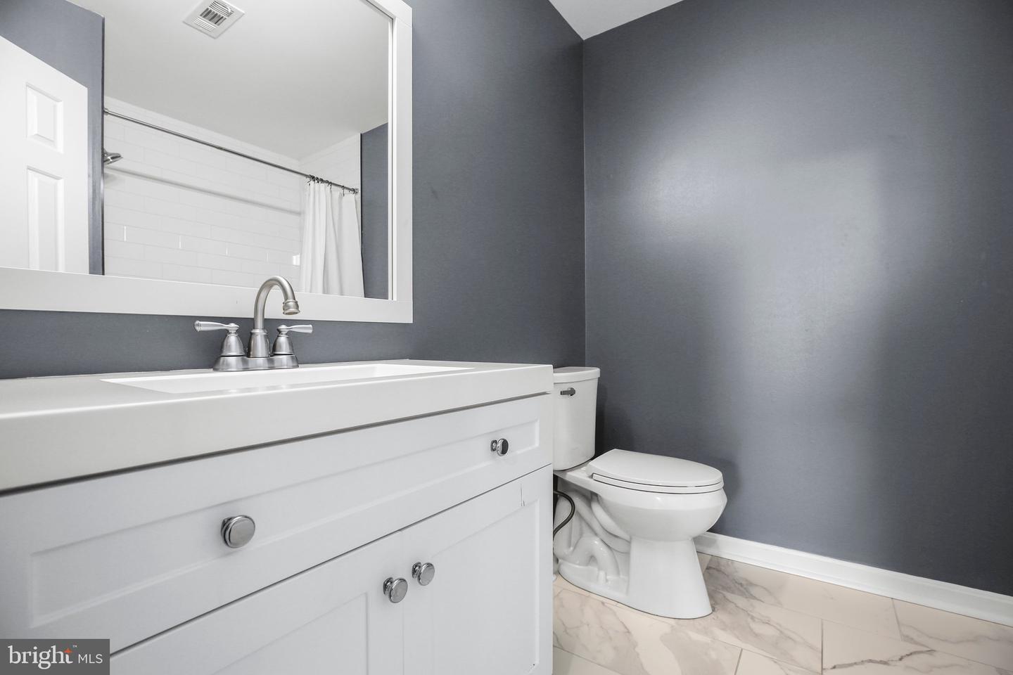 30 WHITESTONE DR, STAFFORD, Virginia 22556, 5 Bedrooms Bedrooms, ,3 BathroomsBathrooms,Residential,For sale,30 WHITESTONE DR,VAST2038496 MLS # VAST2038496