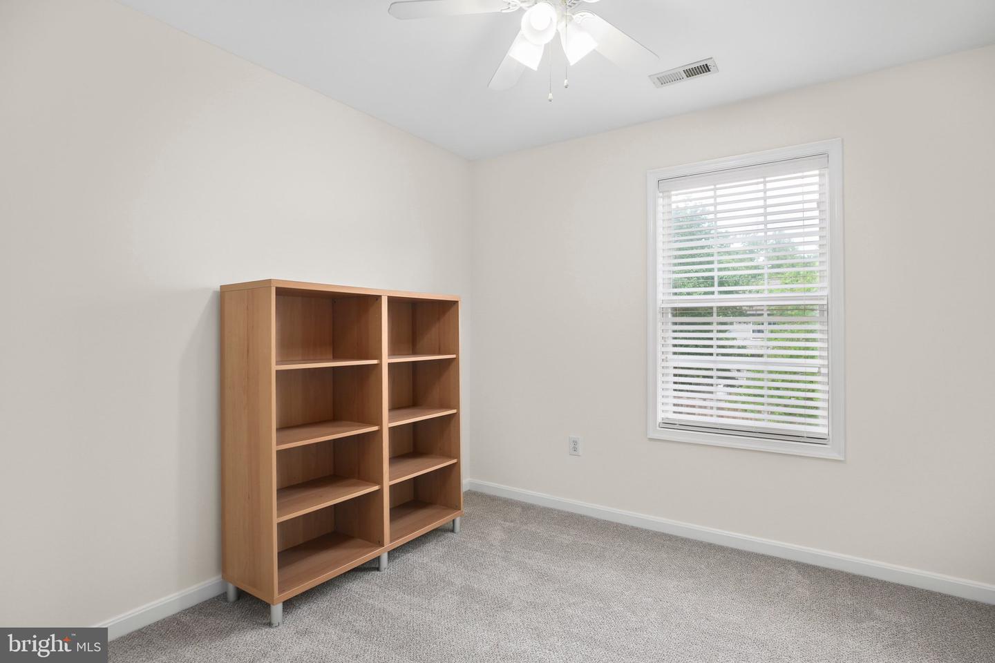 30 WHITESTONE DR, STAFFORD, Virginia 22556, 5 Bedrooms Bedrooms, ,3 BathroomsBathrooms,Residential,For sale,30 WHITESTONE DR,VAST2038496 MLS # VAST2038496