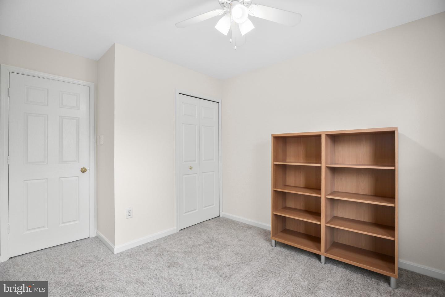 30 WHITESTONE DR, STAFFORD, Virginia 22556, 5 Bedrooms Bedrooms, ,3 BathroomsBathrooms,Residential,For sale,30 WHITESTONE DR,VAST2038496 MLS # VAST2038496