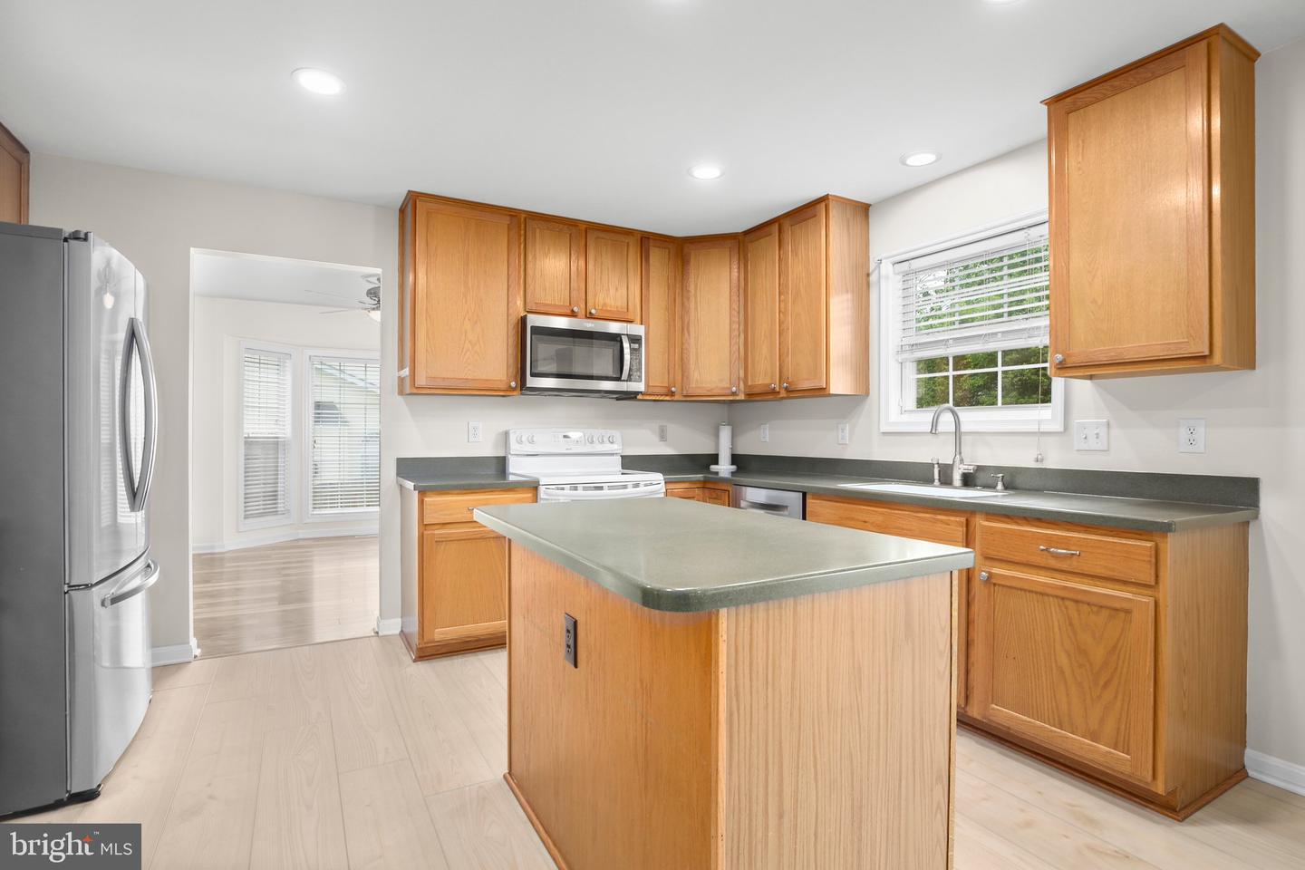 30 WHITESTONE DR, STAFFORD, Virginia 22556, 5 Bedrooms Bedrooms, ,3 BathroomsBathrooms,Residential,For sale,30 WHITESTONE DR,VAST2038496 MLS # VAST2038496