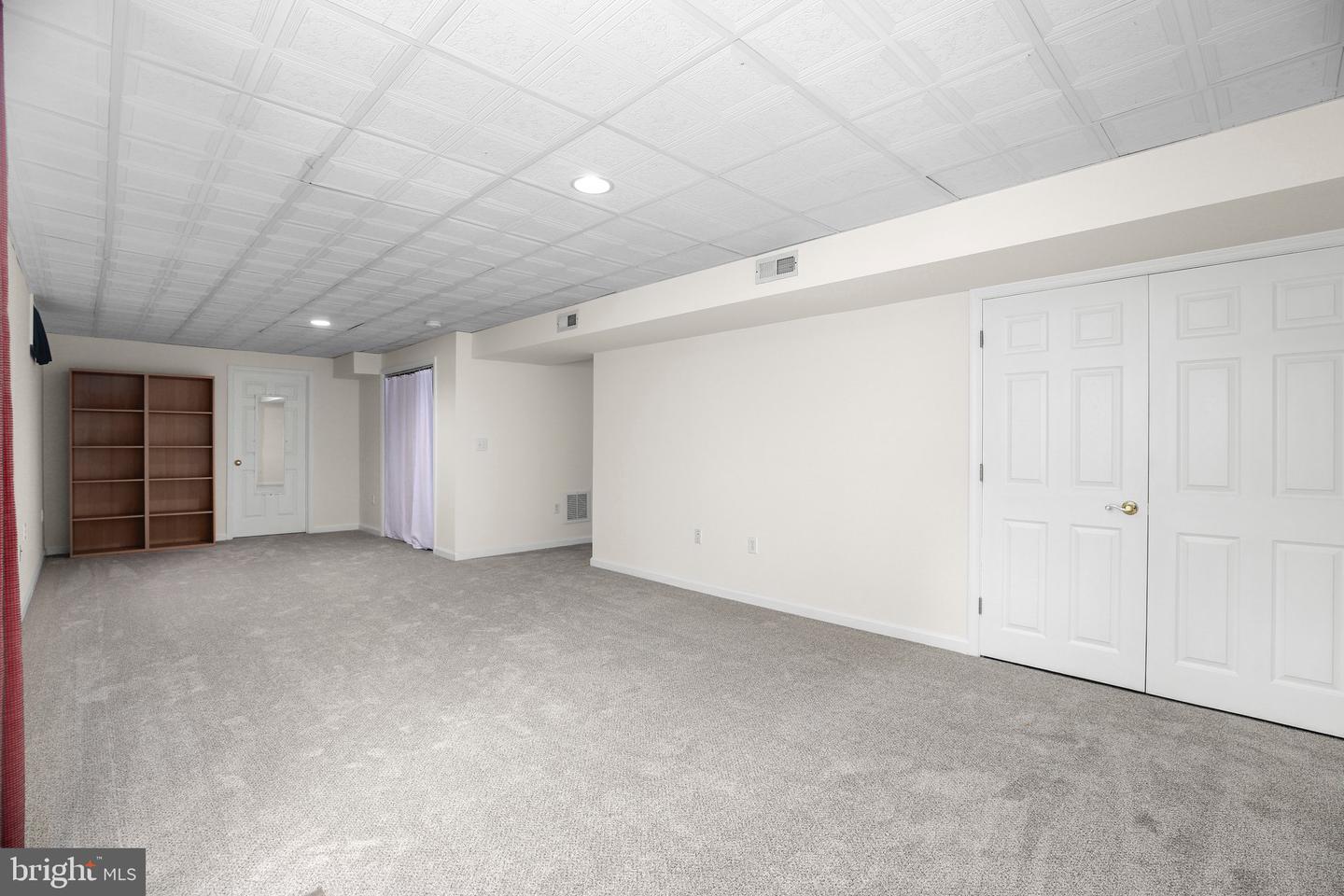 30 WHITESTONE DR, STAFFORD, Virginia 22556, 5 Bedrooms Bedrooms, ,3 BathroomsBathrooms,Residential,For sale,30 WHITESTONE DR,VAST2038496 MLS # VAST2038496