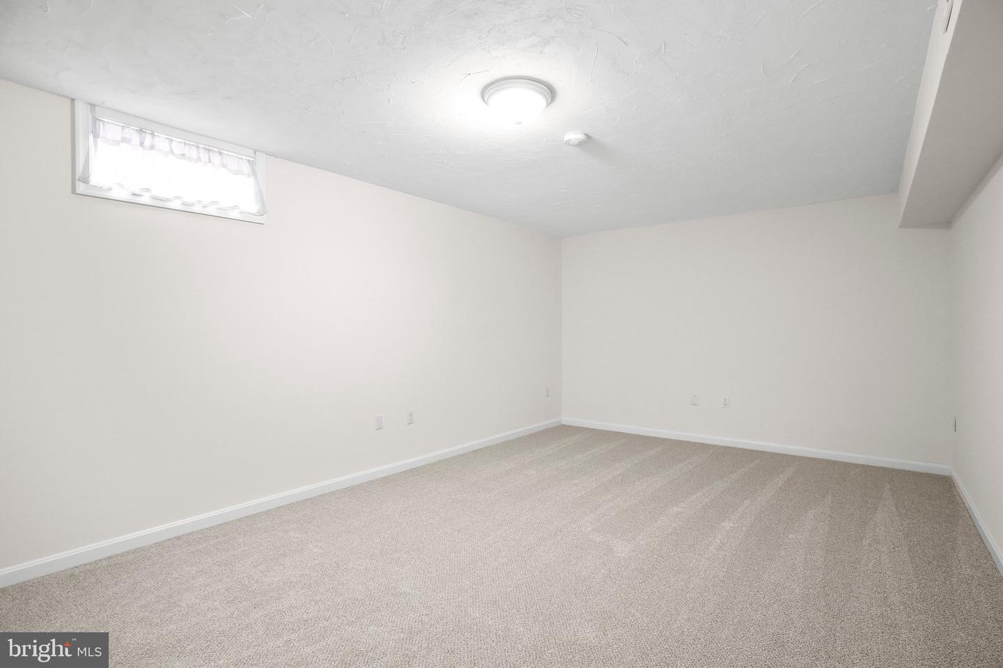 30 WHITESTONE DR, STAFFORD, Virginia 22556, 5 Bedrooms Bedrooms, ,3 BathroomsBathrooms,Residential,For sale,30 WHITESTONE DR,VAST2038496 MLS # VAST2038496