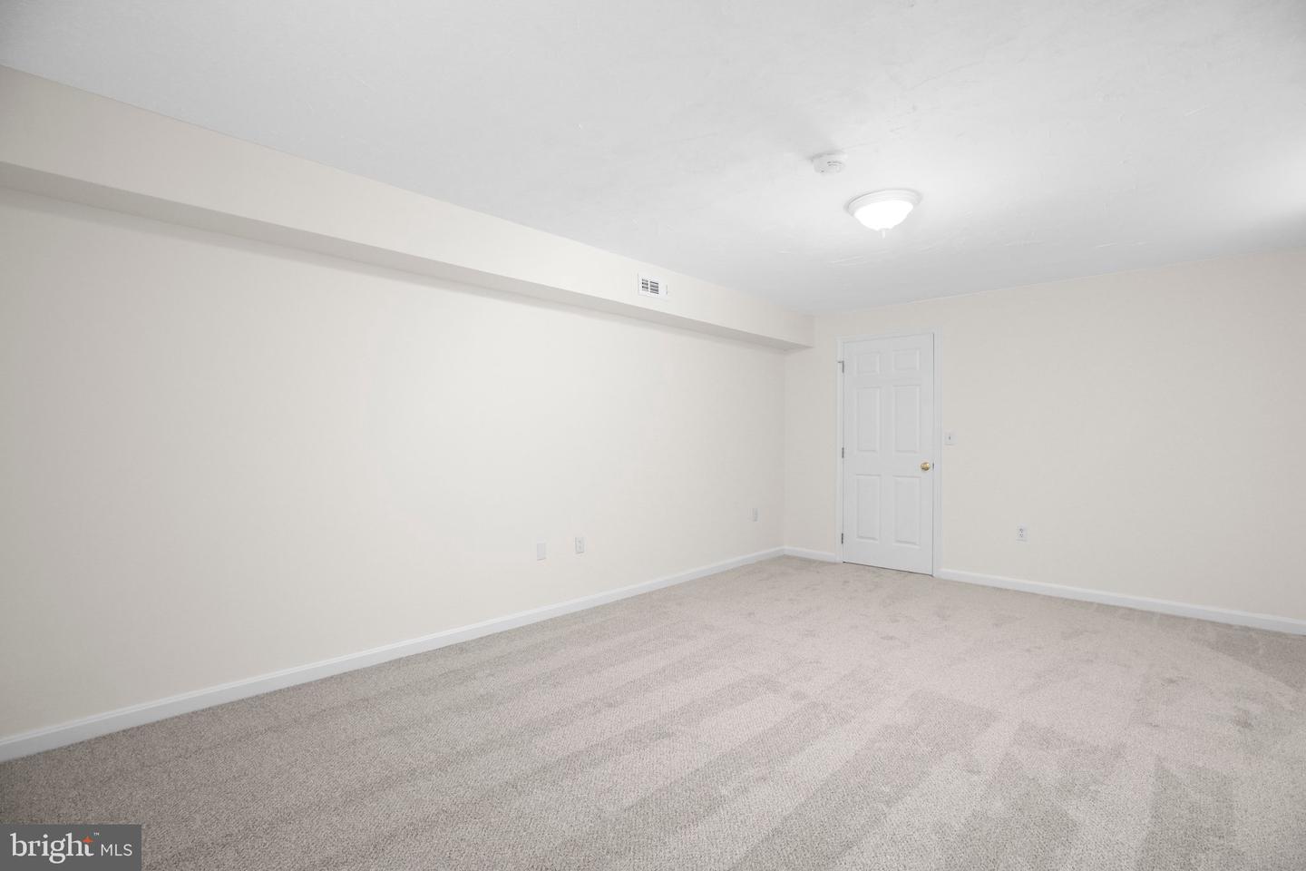 30 WHITESTONE DR, STAFFORD, Virginia 22556, 5 Bedrooms Bedrooms, ,3 BathroomsBathrooms,Residential,For sale,30 WHITESTONE DR,VAST2038496 MLS # VAST2038496