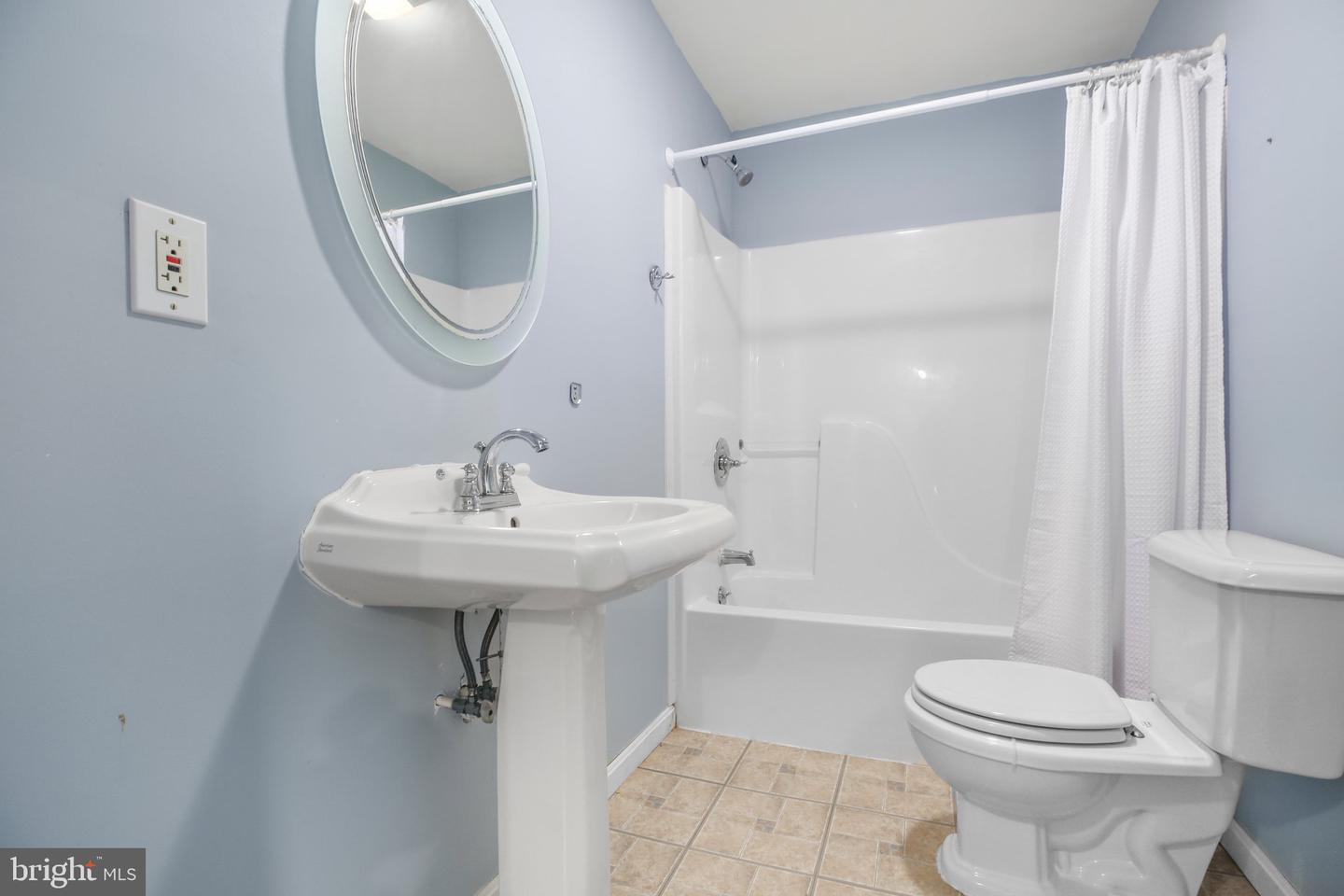 30 WHITESTONE DR, STAFFORD, Virginia 22556, 5 Bedrooms Bedrooms, ,3 BathroomsBathrooms,Residential,For sale,30 WHITESTONE DR,VAST2038496 MLS # VAST2038496