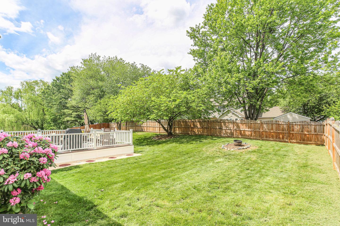 30 WHITESTONE DR, STAFFORD, Virginia 22556, 5 Bedrooms Bedrooms, ,3 BathroomsBathrooms,Residential,For sale,30 WHITESTONE DR,VAST2038496 MLS # VAST2038496