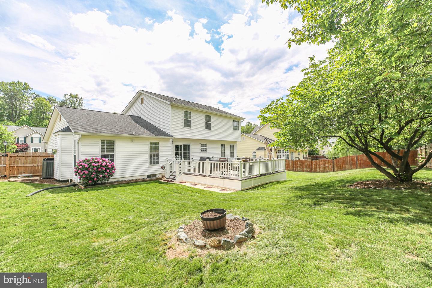 30 WHITESTONE DR, STAFFORD, Virginia 22556, 5 Bedrooms Bedrooms, ,3 BathroomsBathrooms,Residential,For sale,30 WHITESTONE DR,VAST2038496 MLS # VAST2038496