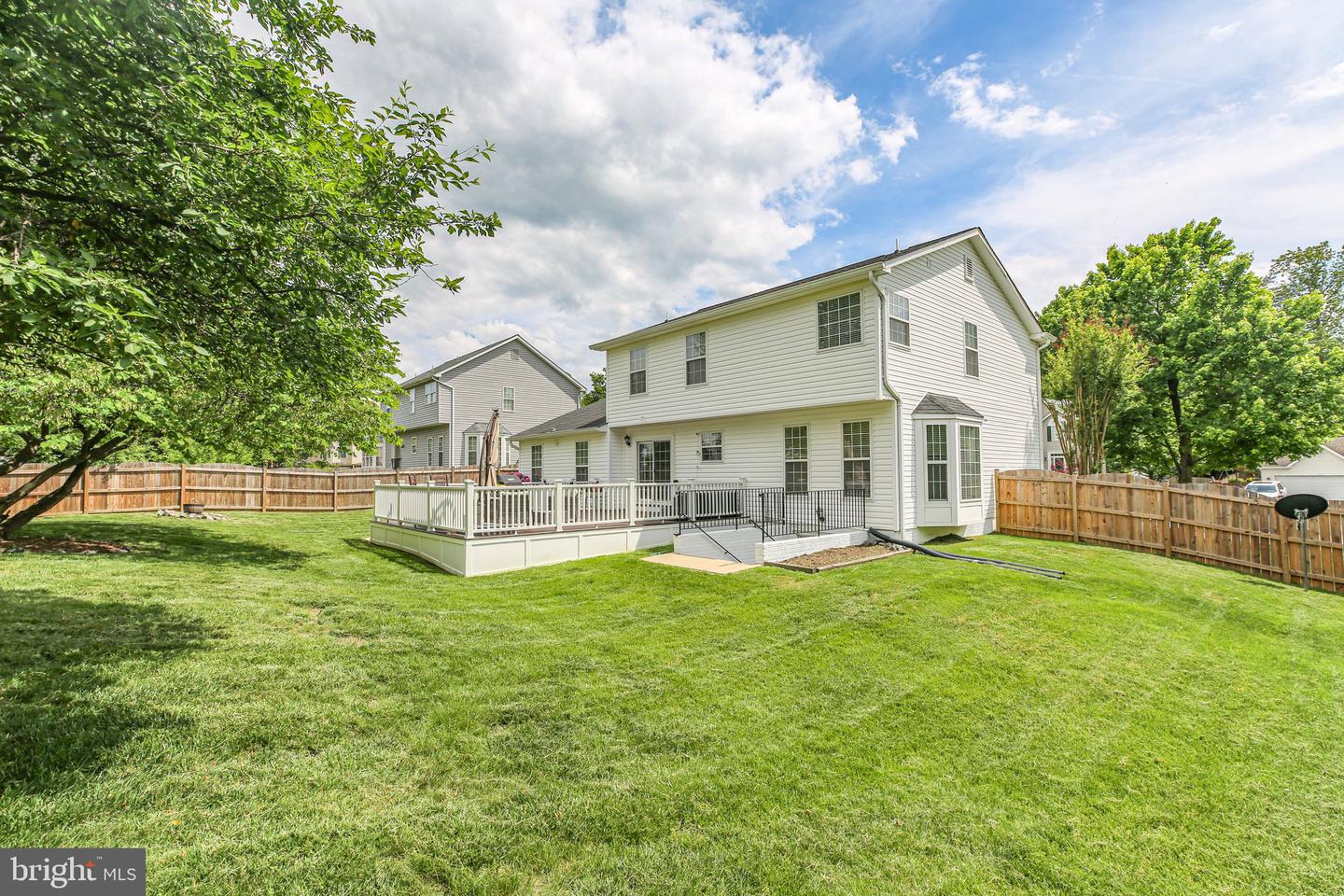30 WHITESTONE DR, STAFFORD, Virginia 22556, 5 Bedrooms Bedrooms, ,3 BathroomsBathrooms,Residential,For sale,30 WHITESTONE DR,VAST2038496 MLS # VAST2038496