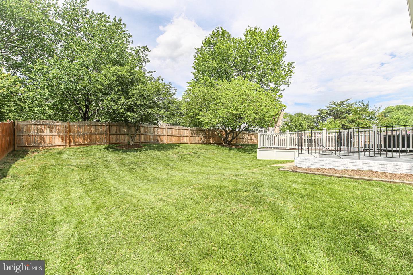30 WHITESTONE DR, STAFFORD, Virginia 22556, 5 Bedrooms Bedrooms, ,3 BathroomsBathrooms,Residential,For sale,30 WHITESTONE DR,VAST2038496 MLS # VAST2038496