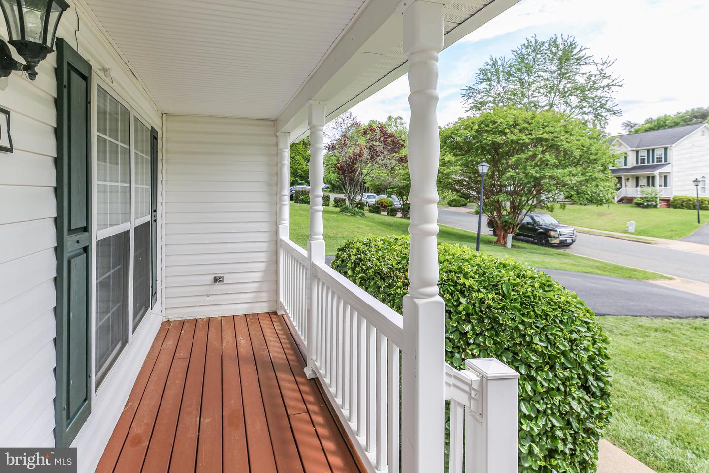 30 WHITESTONE DR, STAFFORD, Virginia 22556, 5 Bedrooms Bedrooms, ,3 BathroomsBathrooms,Residential,For sale,30 WHITESTONE DR,VAST2038496 MLS # VAST2038496