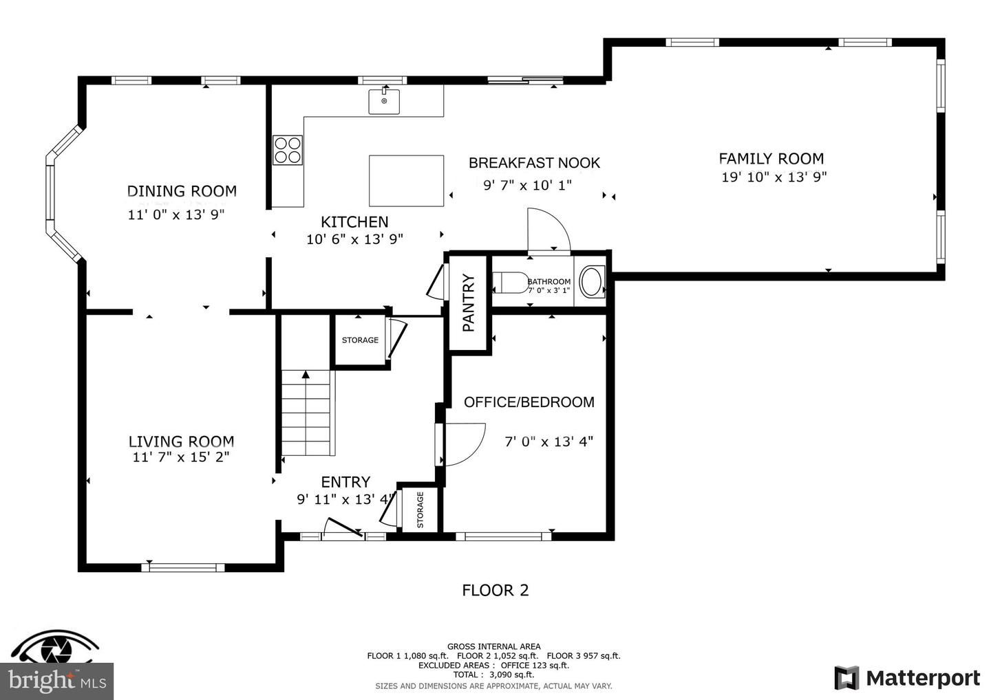 30 WHITESTONE DR, STAFFORD, Virginia 22556, 5 Bedrooms Bedrooms, ,3 BathroomsBathrooms,Residential,For sale,30 WHITESTONE DR,VAST2038496 MLS # VAST2038496