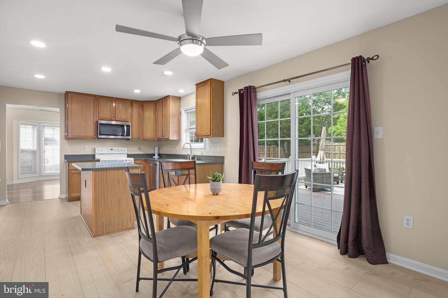 30 WHITESTONE DR, STAFFORD, Virginia 22556, 5 Bedrooms Bedrooms, ,3 BathroomsBathrooms,Residential,For sale,30 WHITESTONE DR,VAST2038496 MLS # VAST2038496