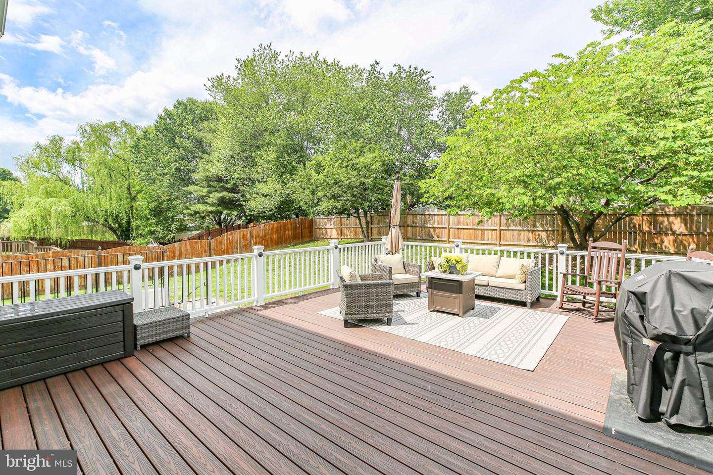 30 WHITESTONE DR, STAFFORD, Virginia 22556, 5 Bedrooms Bedrooms, ,3 BathroomsBathrooms,Residential,For sale,30 WHITESTONE DR,VAST2038496 MLS # VAST2038496