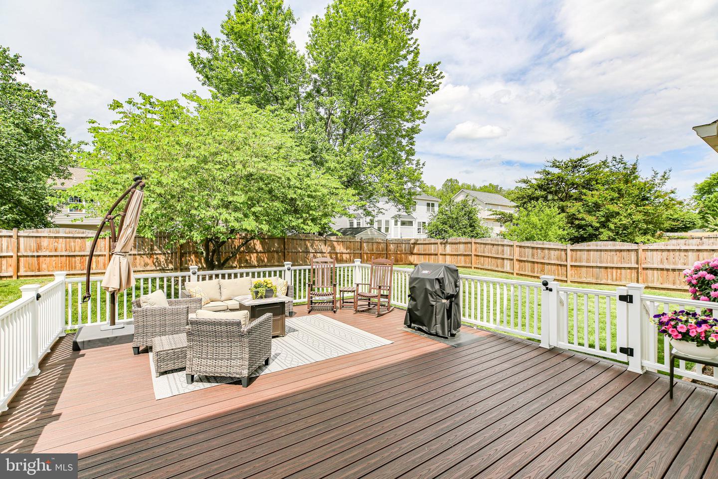 30 WHITESTONE DR, STAFFORD, Virginia 22556, 5 Bedrooms Bedrooms, ,3 BathroomsBathrooms,Residential,For sale,30 WHITESTONE DR,VAST2038496 MLS # VAST2038496