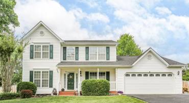 30 WHITESTONE DR, STAFFORD, Virginia 22556, 5 Bedrooms Bedrooms, ,3 BathroomsBathrooms,Residential,For sale,30 WHITESTONE DR,VAST2038496 MLS # VAST2038496