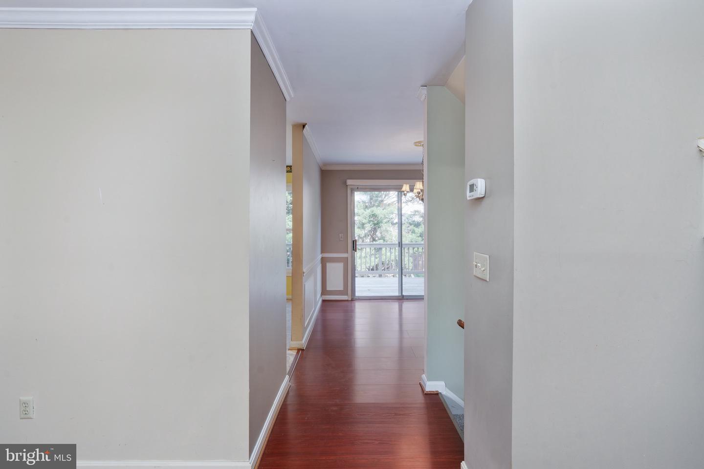 10718 BRICE CT, FREDERICKSBURG, Virginia 22407, 3 Bedrooms Bedrooms, ,3 BathroomsBathrooms,Residential,For sale,10718 BRICE CT,VASP2032796 MLS # VASP2032796