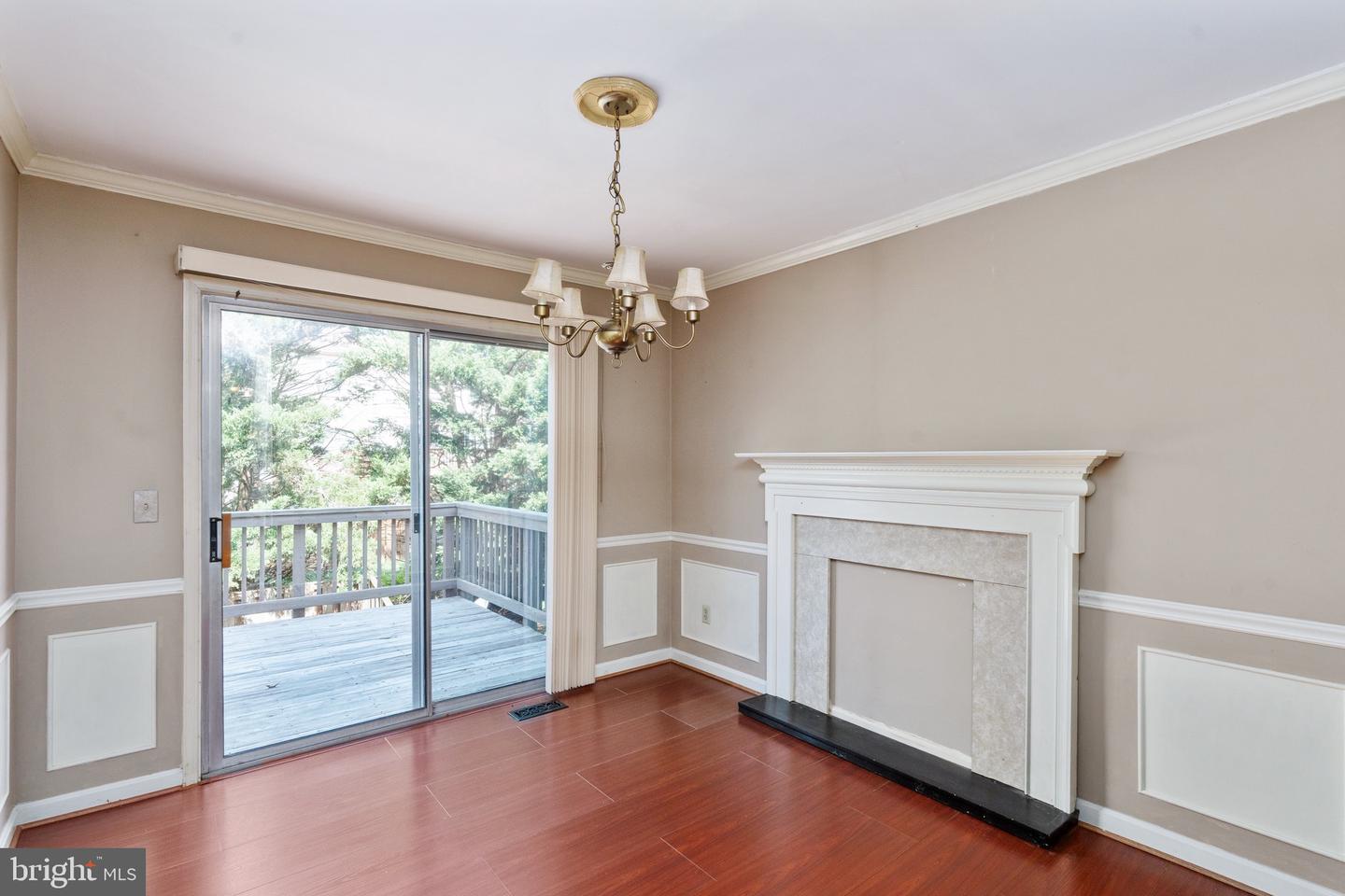 10718 BRICE CT, FREDERICKSBURG, Virginia 22407, 3 Bedrooms Bedrooms, ,3 BathroomsBathrooms,Residential,For sale,10718 BRICE CT,VASP2032796 MLS # VASP2032796