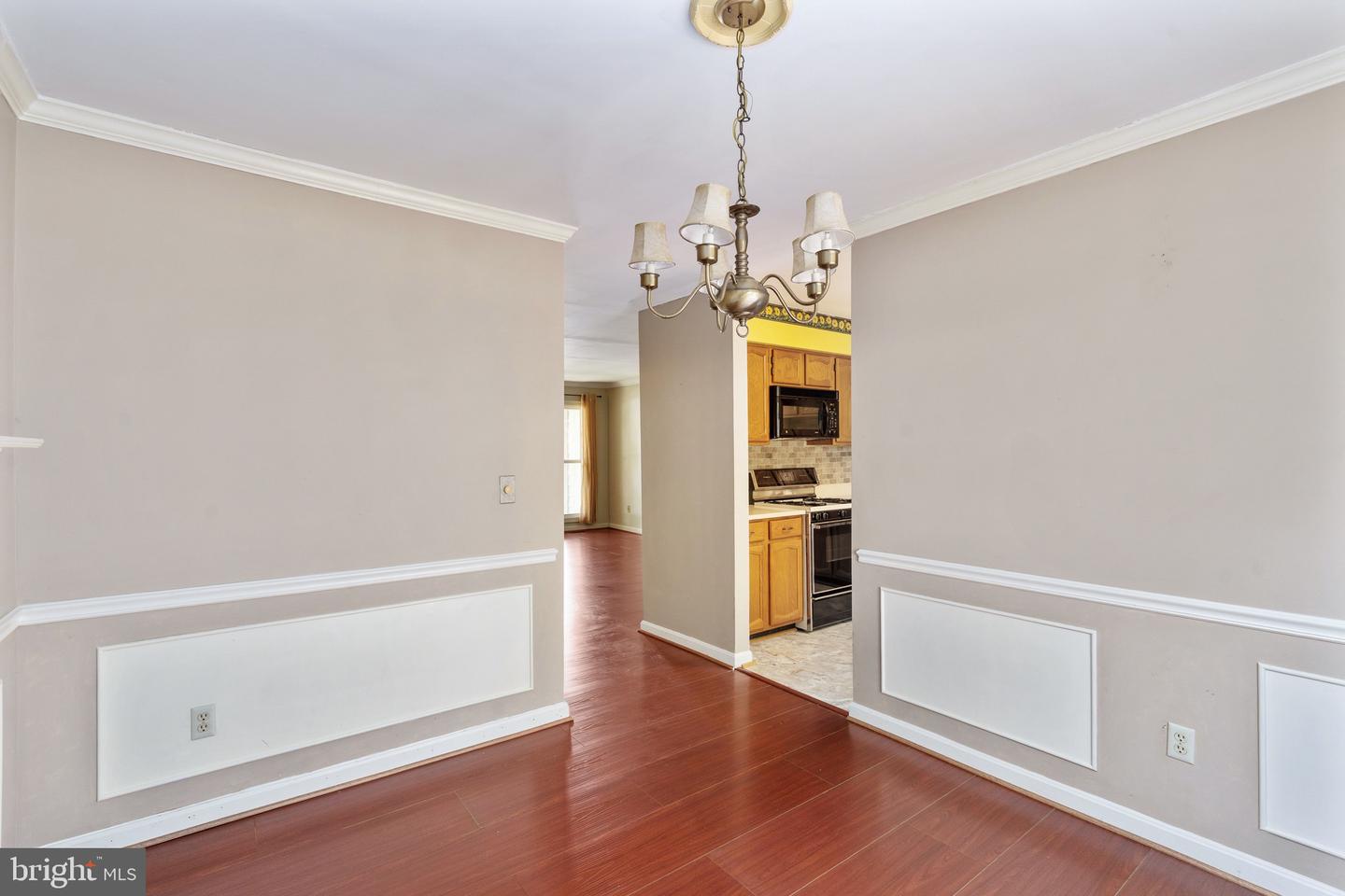 10718 BRICE CT, FREDERICKSBURG, Virginia 22407, 3 Bedrooms Bedrooms, ,3 BathroomsBathrooms,Residential,For sale,10718 BRICE CT,VASP2032796 MLS # VASP2032796