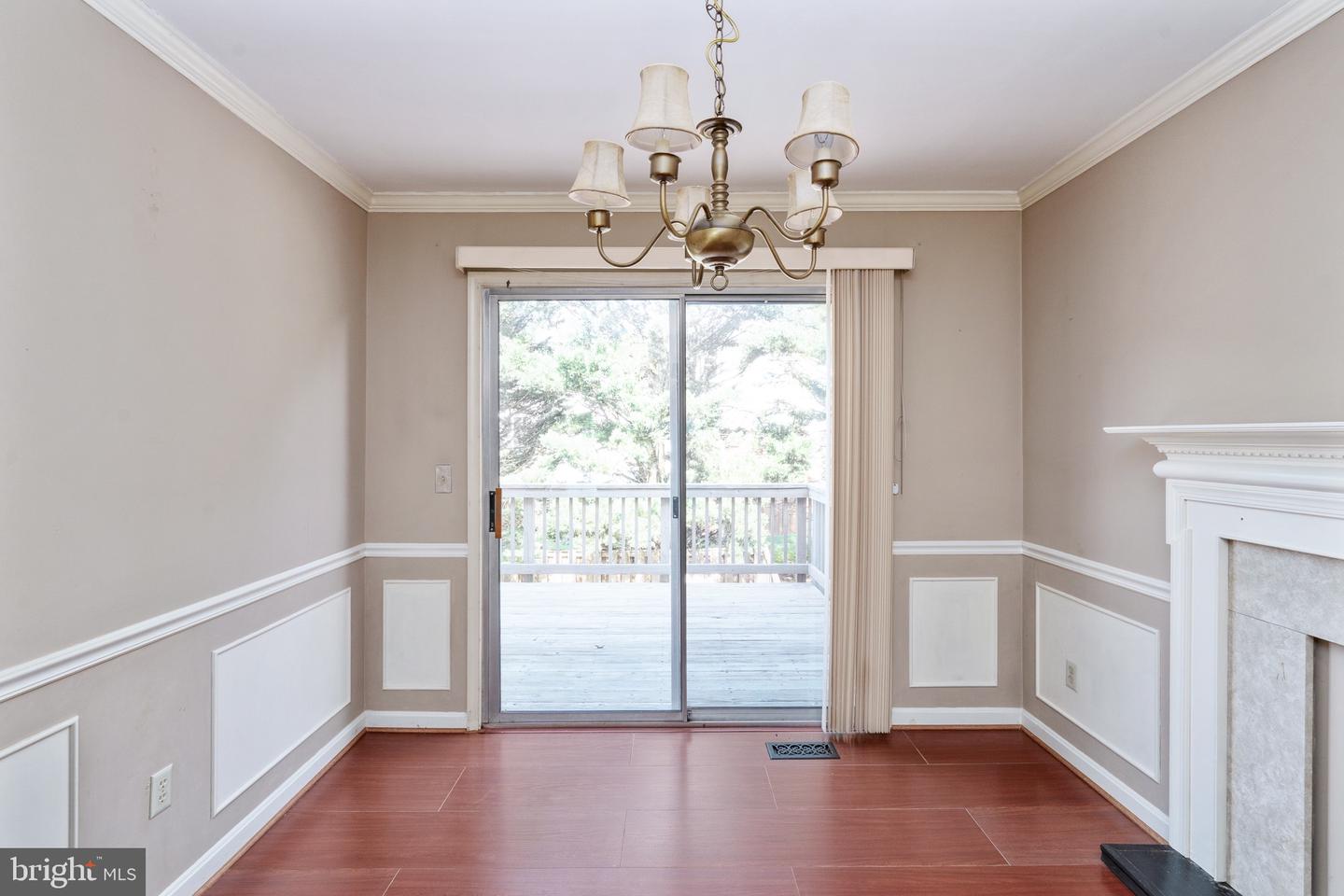 10718 BRICE CT, FREDERICKSBURG, Virginia 22407, 3 Bedrooms Bedrooms, ,3 BathroomsBathrooms,Residential,For sale,10718 BRICE CT,VASP2032796 MLS # VASP2032796
