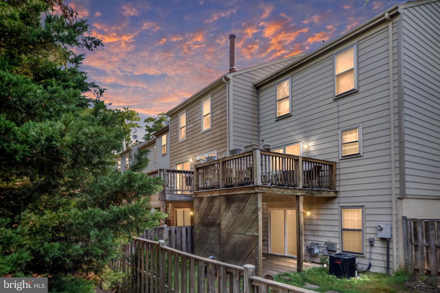 10718 BRICE CT, FREDERICKSBURG, Virginia 22407, 3 Bedrooms Bedrooms, ,3 BathroomsBathrooms,Residential,For sale,10718 BRICE CT,VASP2032796 MLS # VASP2032796