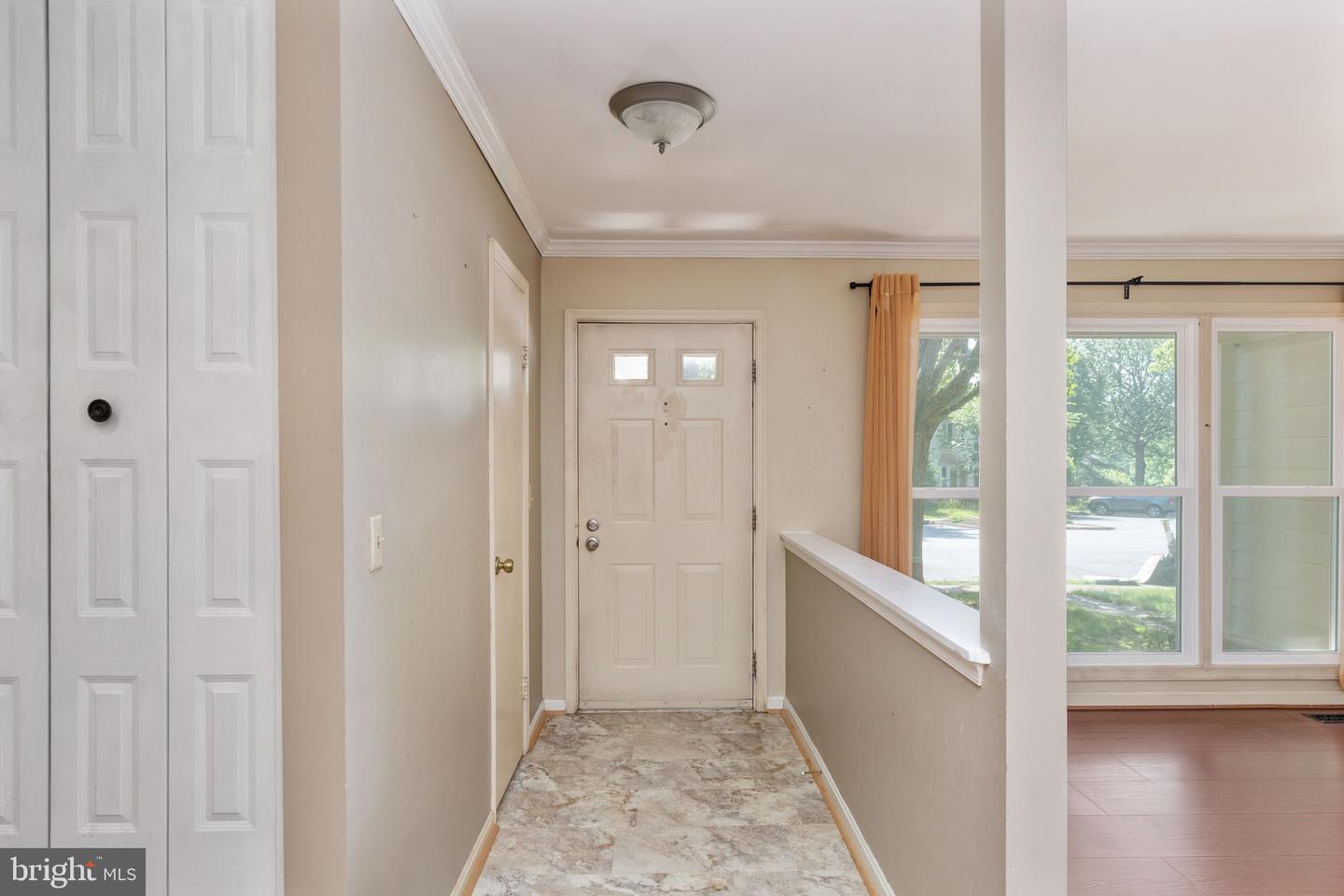 10718 BRICE CT, FREDERICKSBURG, Virginia 22407, 3 Bedrooms Bedrooms, ,3 BathroomsBathrooms,Residential,For sale,10718 BRICE CT,VASP2032796 MLS # VASP2032796