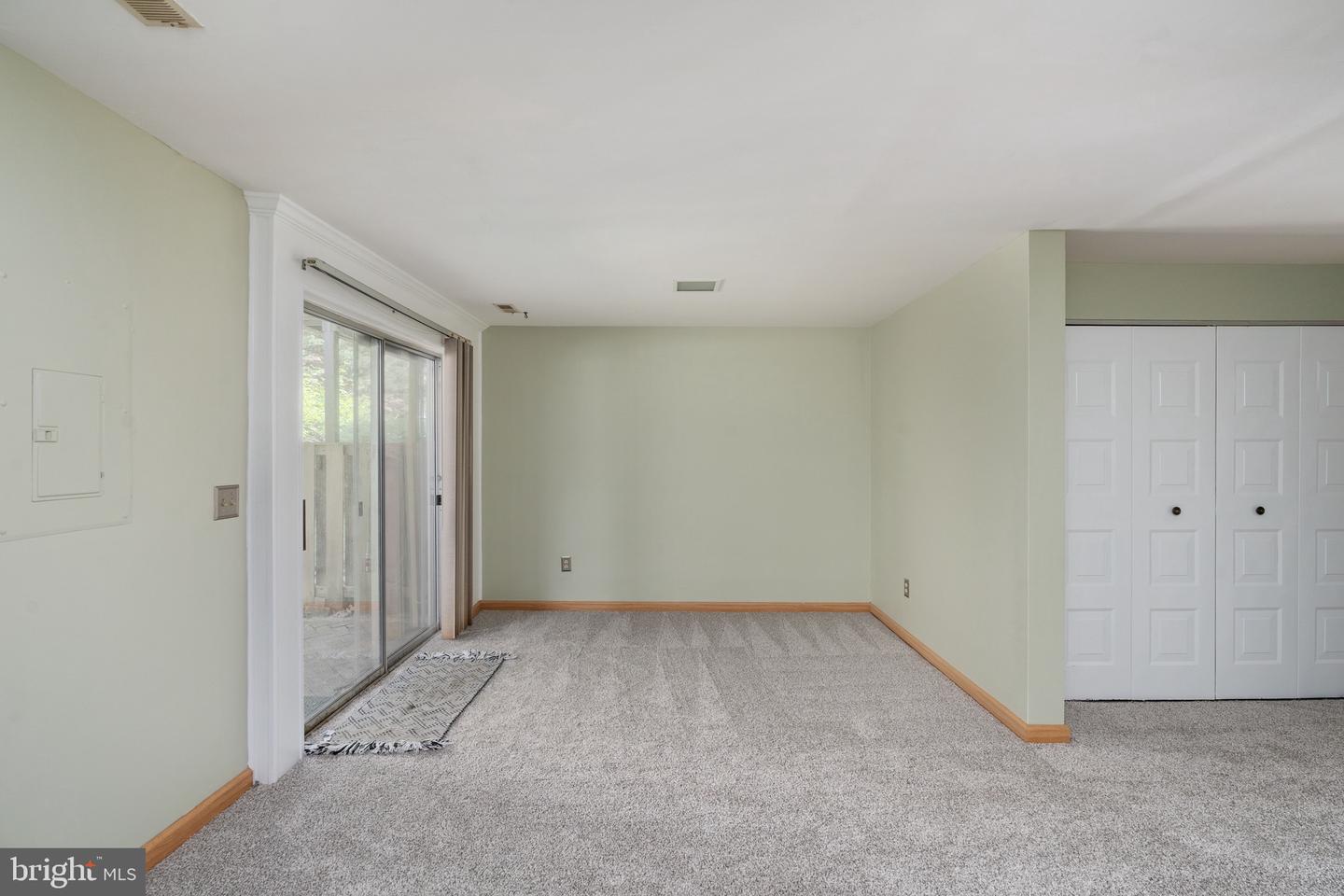 10718 BRICE CT, FREDERICKSBURG, Virginia 22407, 3 Bedrooms Bedrooms, ,3 BathroomsBathrooms,Residential,For sale,10718 BRICE CT,VASP2032796 MLS # VASP2032796