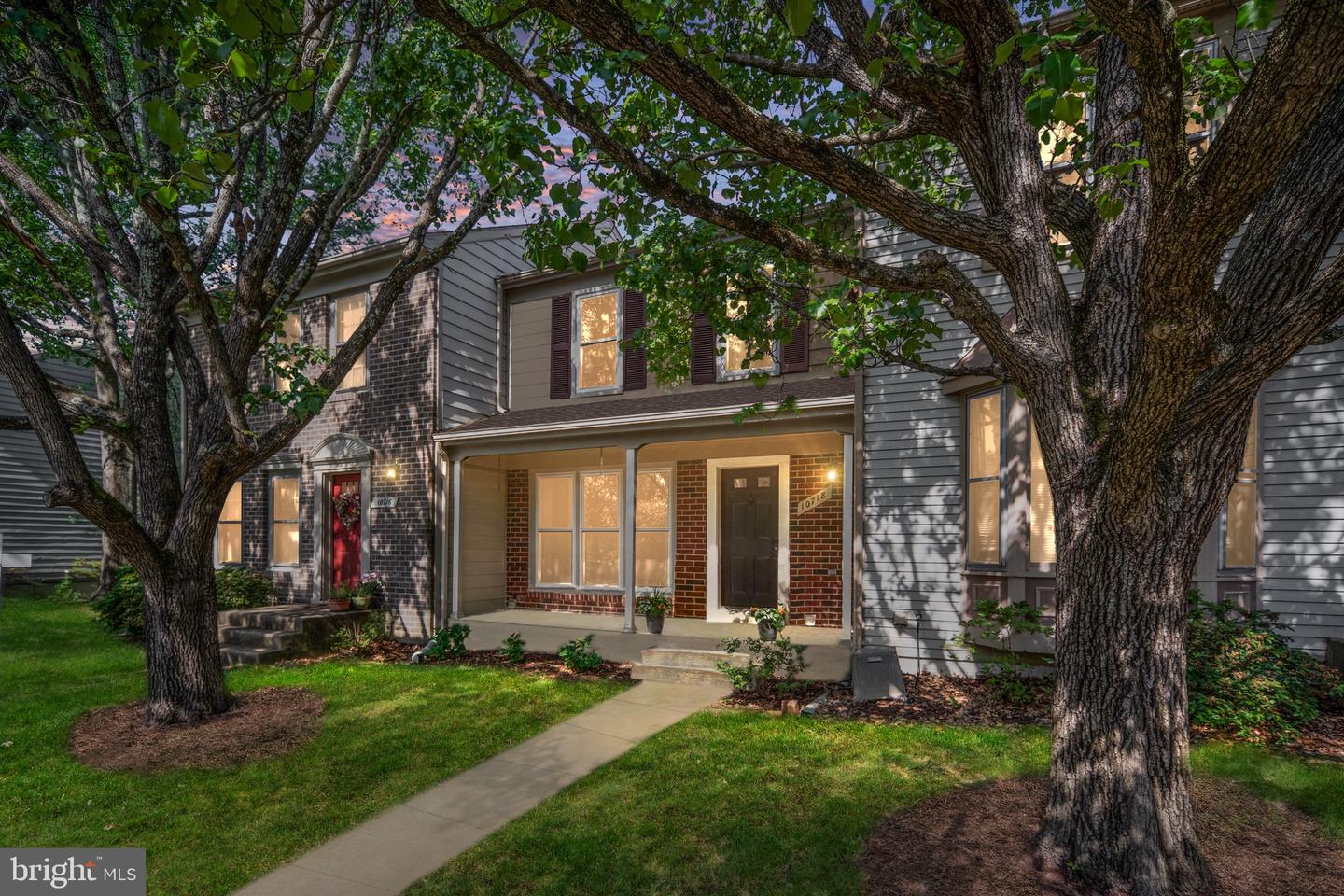 10718 BRICE CT, FREDERICKSBURG, Virginia 22407, 3 Bedrooms Bedrooms, ,3 BathroomsBathrooms,Residential,For sale,10718 BRICE CT,VASP2032796 MLS # VASP2032796