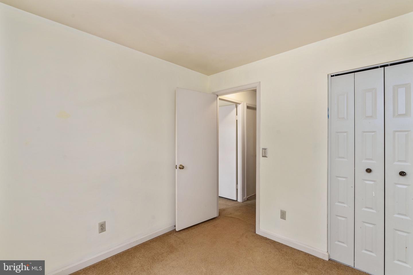 10718 BRICE CT, FREDERICKSBURG, Virginia 22407, 3 Bedrooms Bedrooms, ,3 BathroomsBathrooms,Residential,For sale,10718 BRICE CT,VASP2032796 MLS # VASP2032796