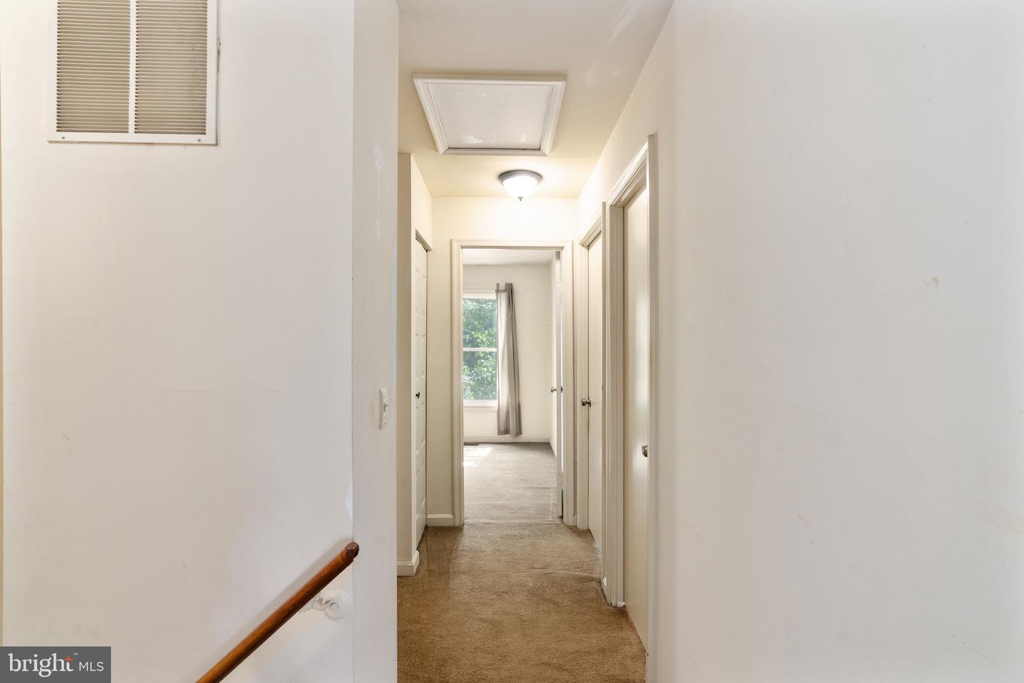 10718 BRICE CT, FREDERICKSBURG, Virginia 22407, 3 Bedrooms Bedrooms, ,3 BathroomsBathrooms,Residential,For sale,10718 BRICE CT,VASP2032796 MLS # VASP2032796