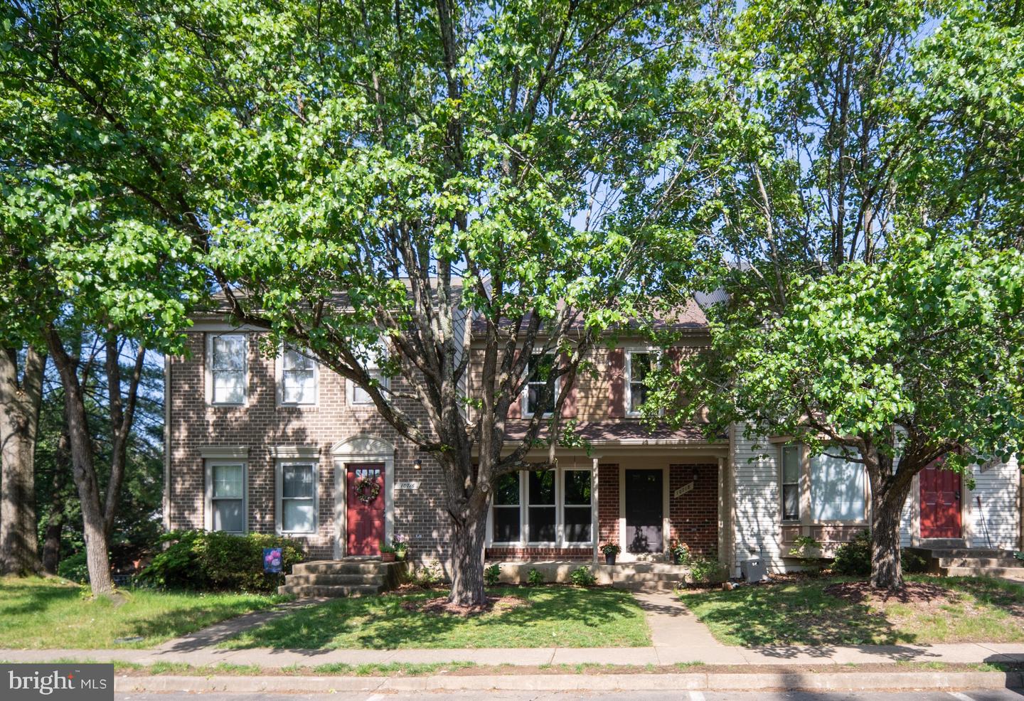 10718 BRICE CT, FREDERICKSBURG, Virginia 22407, 3 Bedrooms Bedrooms, ,3 BathroomsBathrooms,Residential,For sale,10718 BRICE CT,VASP2032796 MLS # VASP2032796