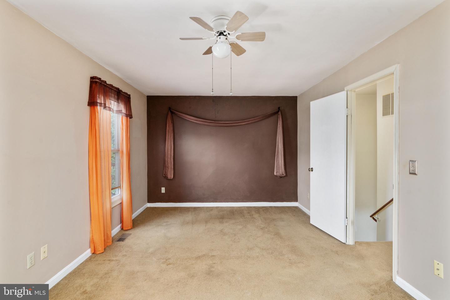10718 BRICE CT, FREDERICKSBURG, Virginia 22407, 3 Bedrooms Bedrooms, ,3 BathroomsBathrooms,Residential,For sale,10718 BRICE CT,VASP2032796 MLS # VASP2032796