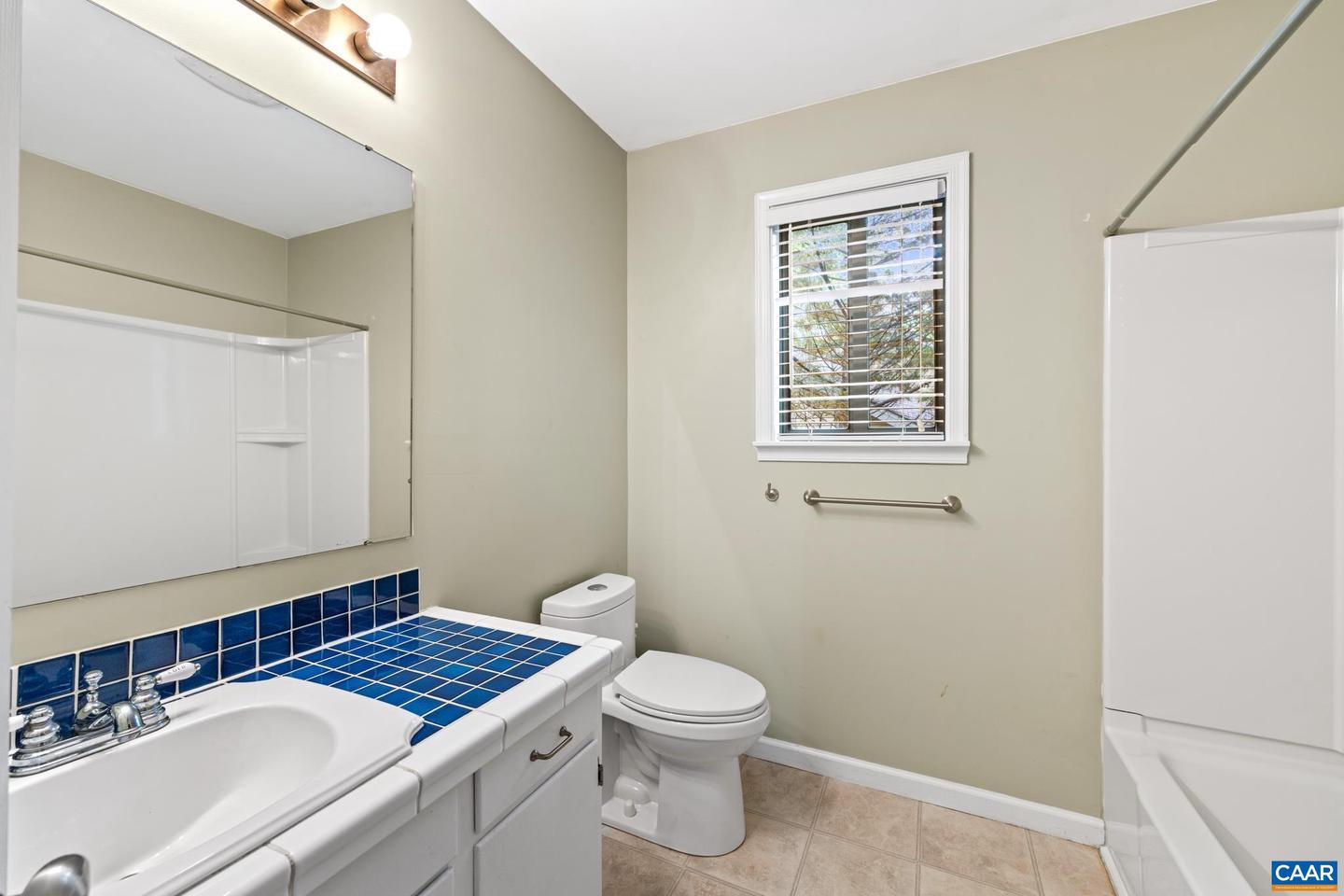 10 DARBY LN, PALMYRA, Virginia 22963, 4 Bedrooms Bedrooms, ,3 BathroomsBathrooms,Residential,For sale,10 DARBY LN,664059 MLS # 664059
