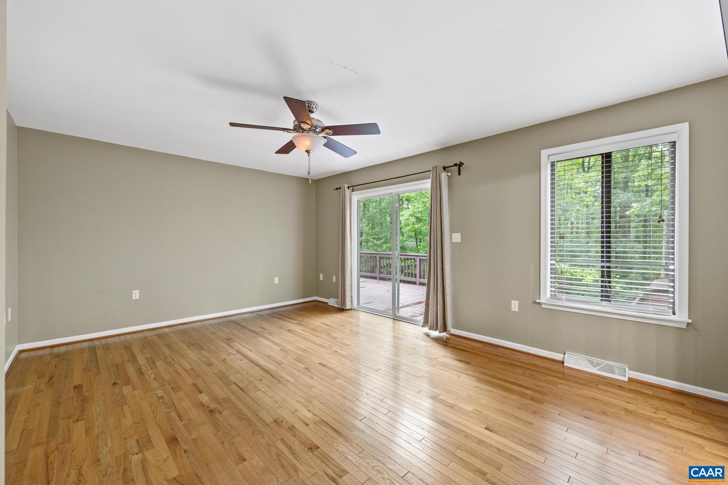 10 DARBY LN, PALMYRA, Virginia 22963, 4 Bedrooms Bedrooms, ,3 BathroomsBathrooms,Residential,For sale,10 DARBY LN,664059 MLS # 664059