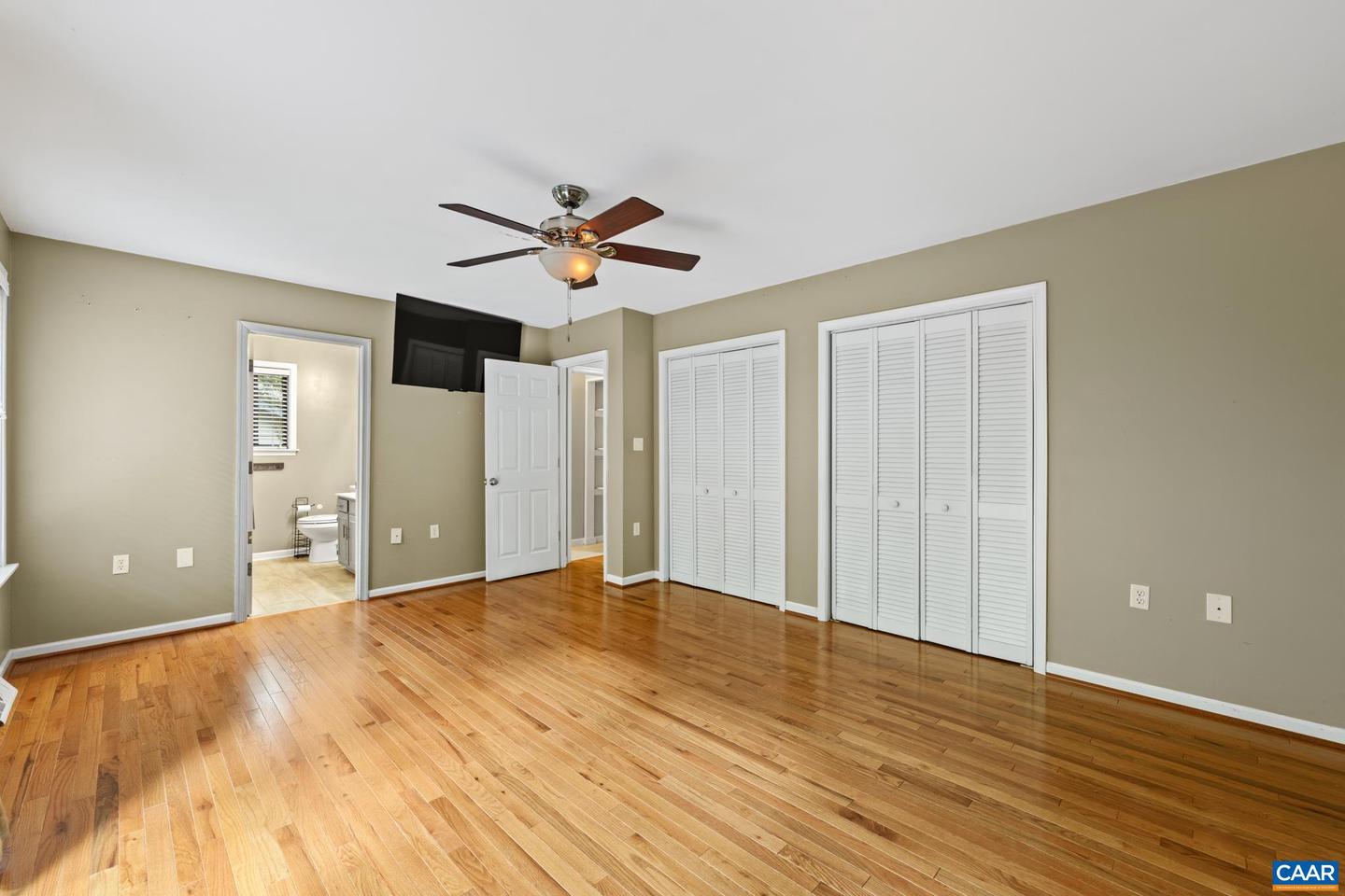 10 DARBY LN, PALMYRA, Virginia 22963, 4 Bedrooms Bedrooms, ,3 BathroomsBathrooms,Residential,For sale,10 DARBY LN,664059 MLS # 664059