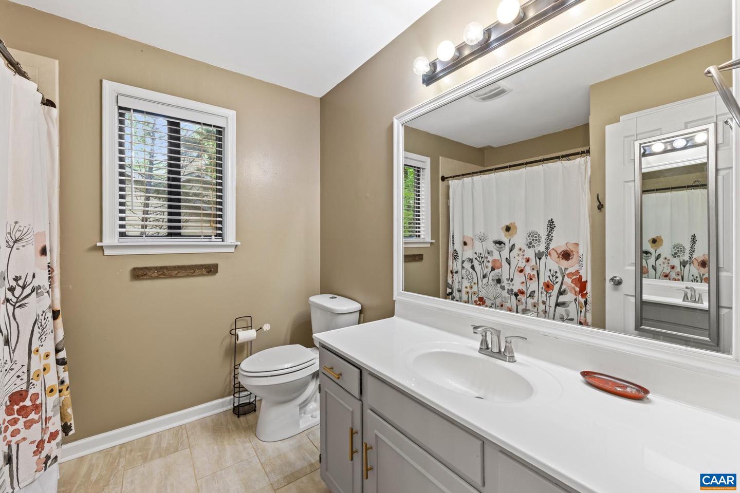 10 DARBY LN, PALMYRA, Virginia 22963, 4 Bedrooms Bedrooms, ,3 BathroomsBathrooms,Residential,For sale,10 DARBY LN,664059 MLS # 664059