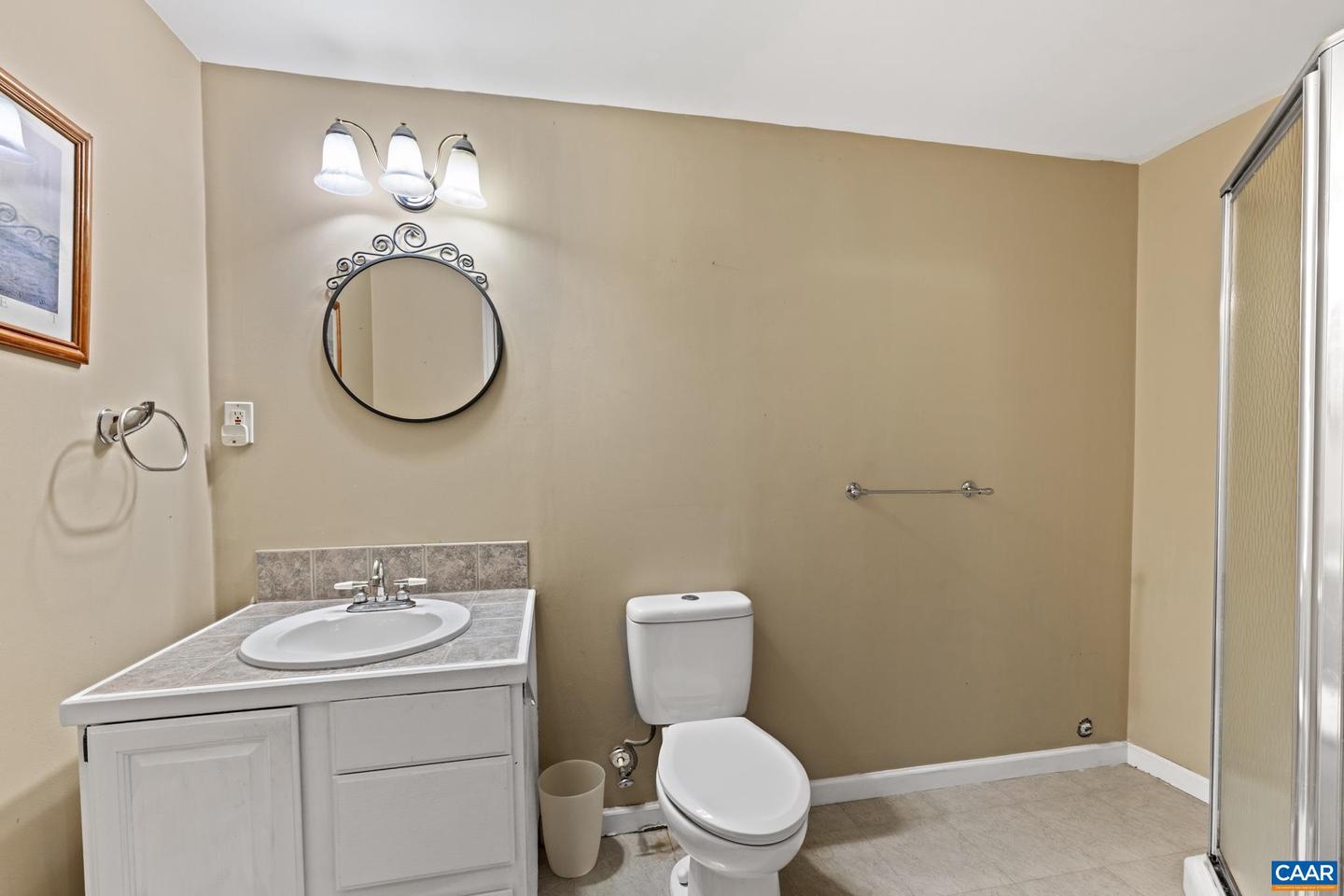 10 DARBY LN, PALMYRA, Virginia 22963, 4 Bedrooms Bedrooms, ,3 BathroomsBathrooms,Residential,For sale,10 DARBY LN,664059 MLS # 664059