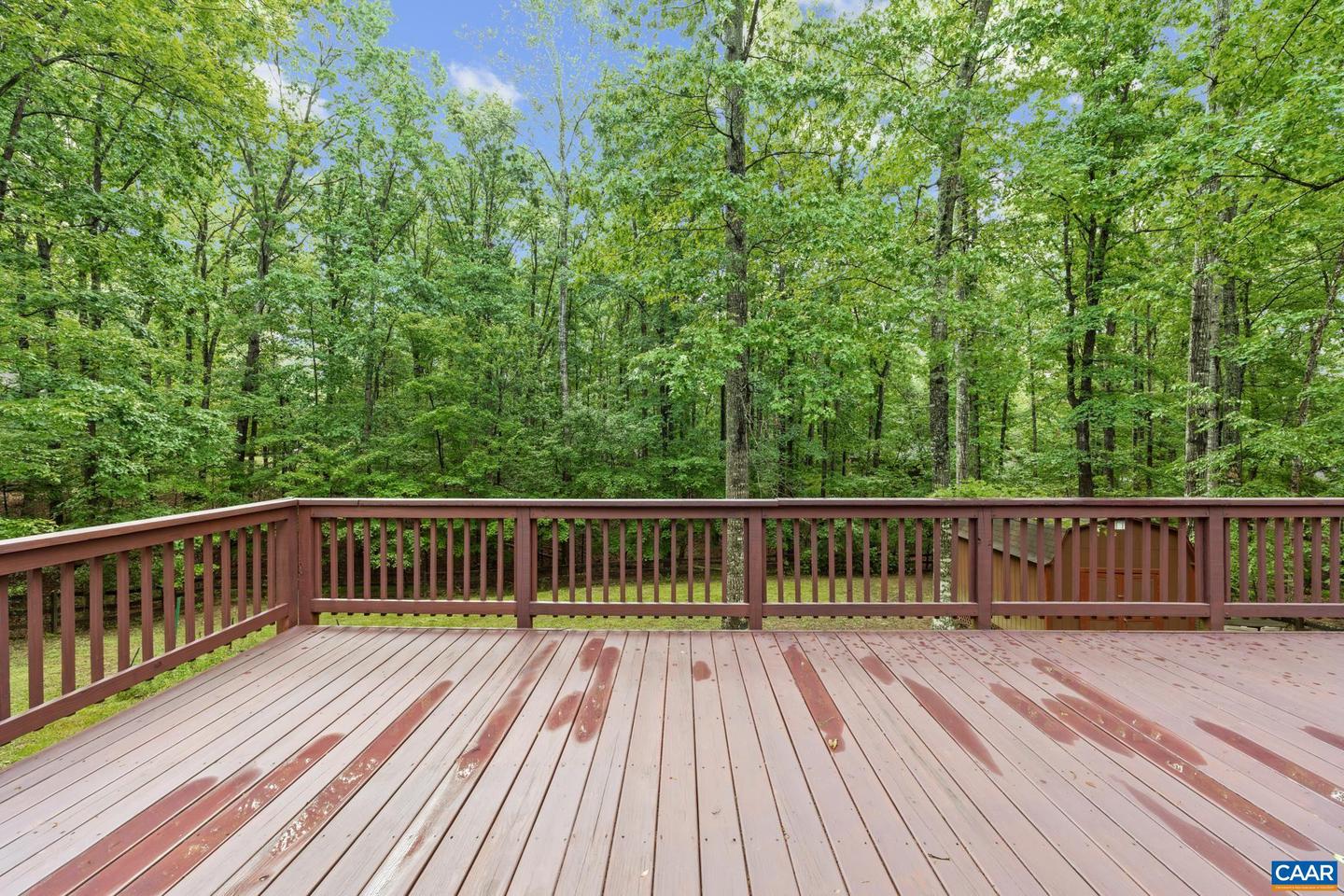 10 DARBY LN, PALMYRA, Virginia 22963, 4 Bedrooms Bedrooms, ,3 BathroomsBathrooms,Residential,For sale,10 DARBY LN,664059 MLS # 664059