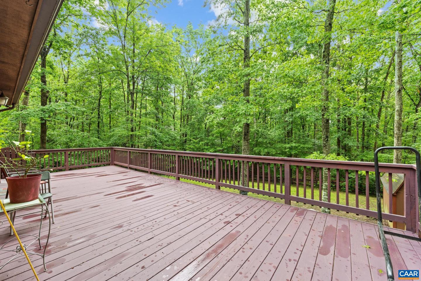 10 DARBY LN, PALMYRA, Virginia 22963, 4 Bedrooms Bedrooms, ,3 BathroomsBathrooms,Residential,For sale,10 DARBY LN,664059 MLS # 664059