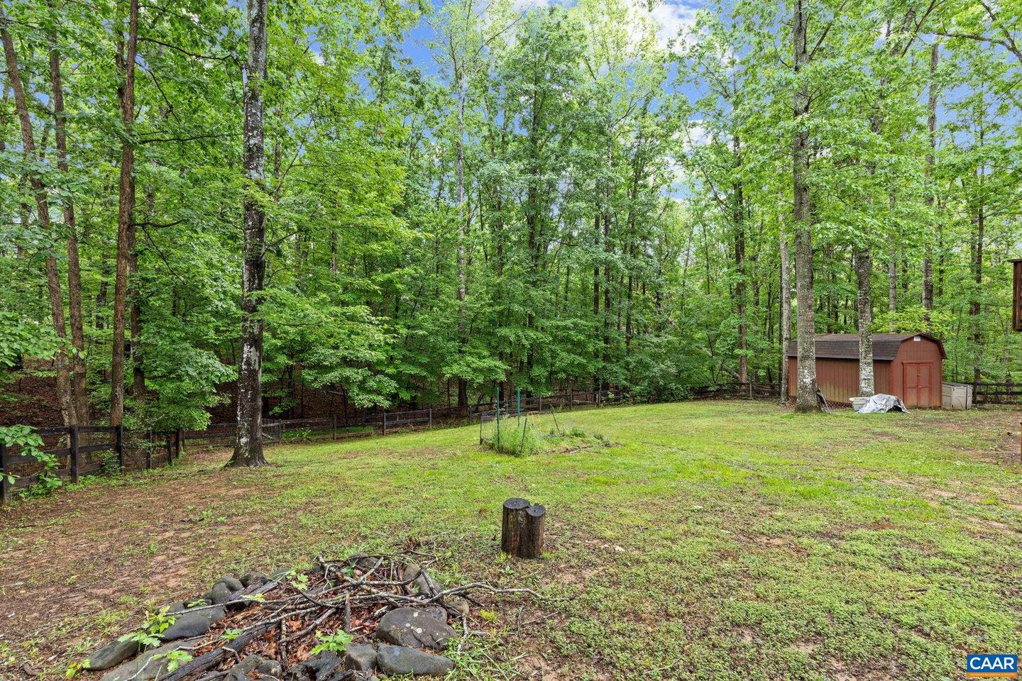 10 DARBY LN, PALMYRA, Virginia 22963, 4 Bedrooms Bedrooms, ,3 BathroomsBathrooms,Residential,For sale,10 DARBY LN,664059 MLS # 664059