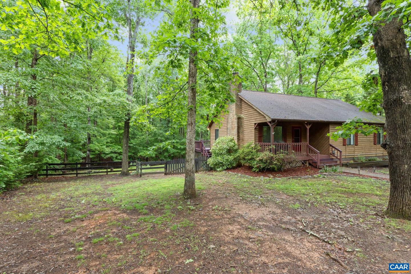 10 DARBY LN, PALMYRA, Virginia 22963, 4 Bedrooms Bedrooms, ,3 BathroomsBathrooms,Residential,For sale,10 DARBY LN,664059 MLS # 664059
