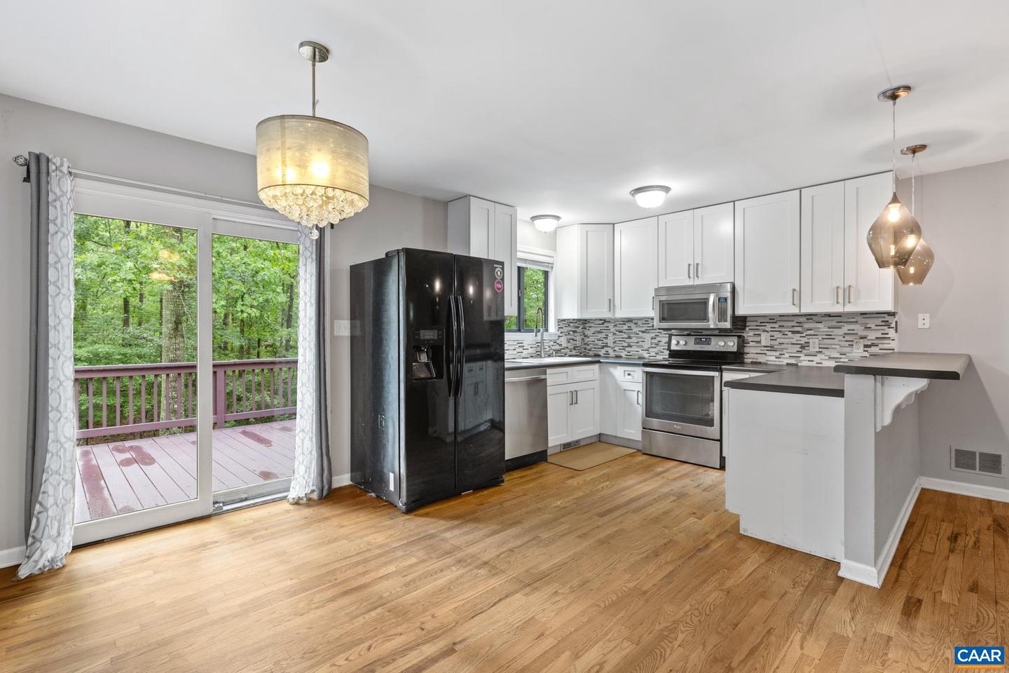 10 DARBY LN, PALMYRA, Virginia 22963, 4 Bedrooms Bedrooms, ,3 BathroomsBathrooms,Residential,For sale,10 DARBY LN,664059 MLS # 664059
