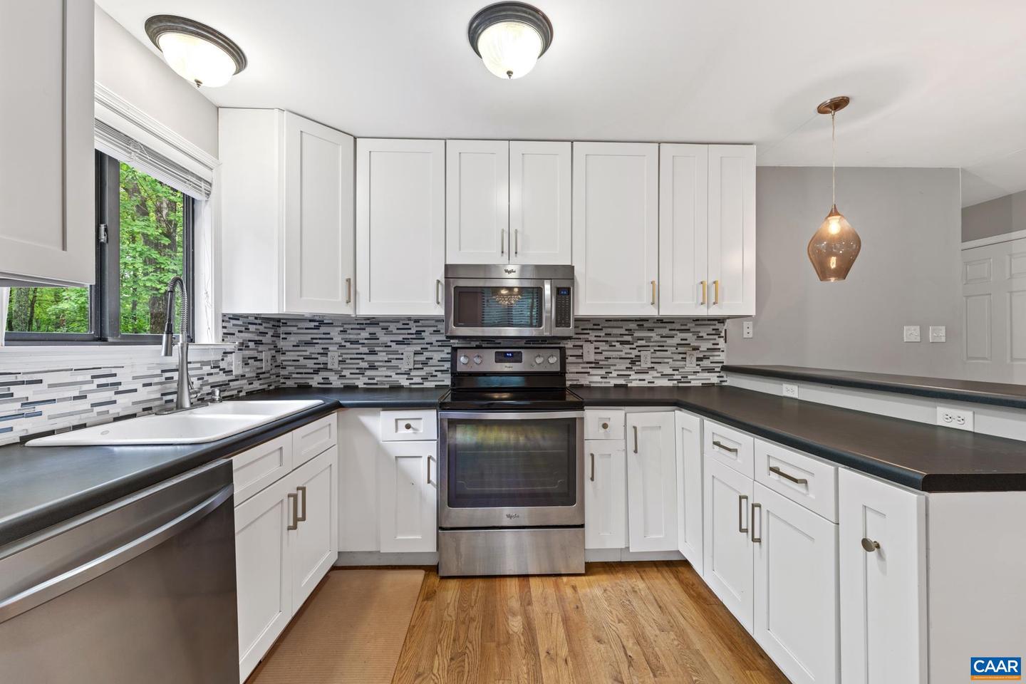 10 DARBY LN, PALMYRA, Virginia 22963, 4 Bedrooms Bedrooms, ,3 BathroomsBathrooms,Residential,For sale,10 DARBY LN,664059 MLS # 664059