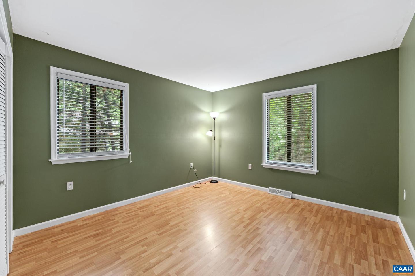 10 DARBY LN, PALMYRA, Virginia 22963, 4 Bedrooms Bedrooms, ,3 BathroomsBathrooms,Residential,For sale,10 DARBY LN,664059 MLS # 664059