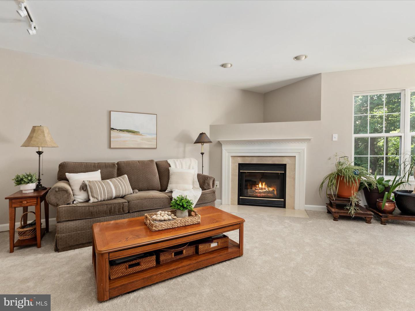 13459 COLESMIRE GATE WAY, BRISTOW, Virginia 20136, 3 Bedrooms Bedrooms, ,2 BathroomsBathrooms,Residential,For sale,13459 COLESMIRE GATE WAY,VAPW2093974 MLS # VAPW2093974