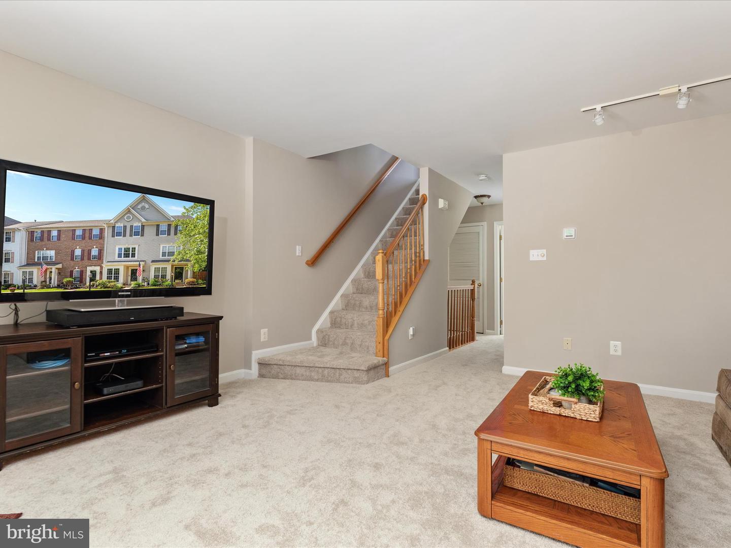 13459 COLESMIRE GATE WAY, BRISTOW, Virginia 20136, 3 Bedrooms Bedrooms, ,2 BathroomsBathrooms,Residential,For sale,13459 COLESMIRE GATE WAY,VAPW2093974 MLS # VAPW2093974