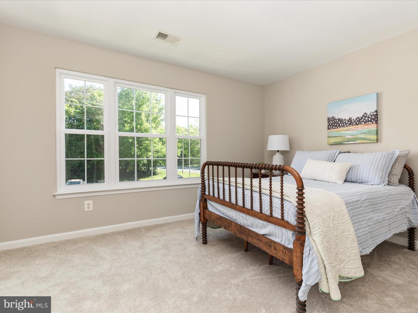 13459 COLESMIRE GATE WAY, BRISTOW, Virginia 20136, 3 Bedrooms Bedrooms, ,2 BathroomsBathrooms,Residential,For sale,13459 COLESMIRE GATE WAY,VAPW2093974 MLS # VAPW2093974