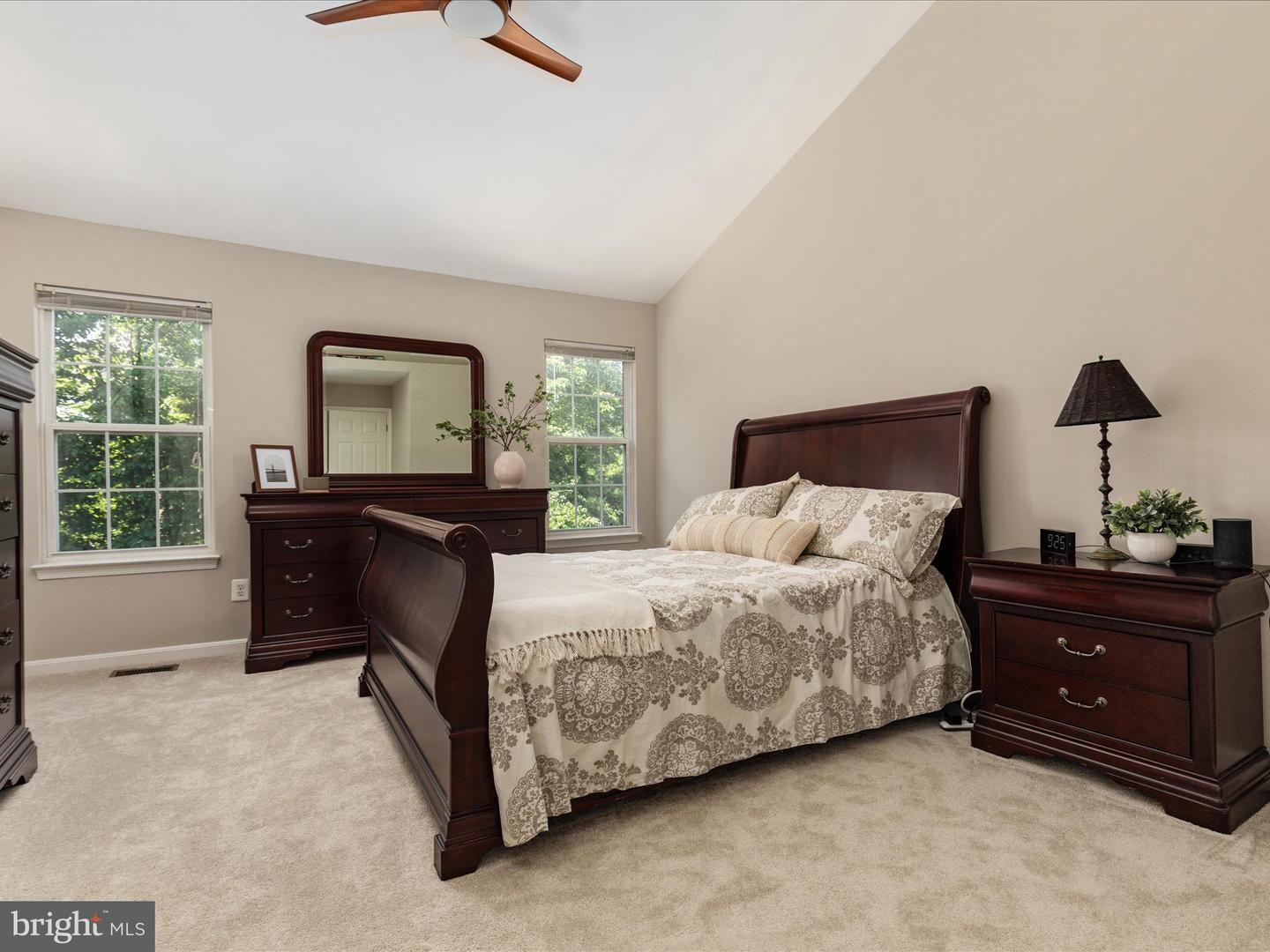 13459 COLESMIRE GATE WAY, BRISTOW, Virginia 20136, 3 Bedrooms Bedrooms, ,2 BathroomsBathrooms,Residential,For sale,13459 COLESMIRE GATE WAY,VAPW2093974 MLS # VAPW2093974