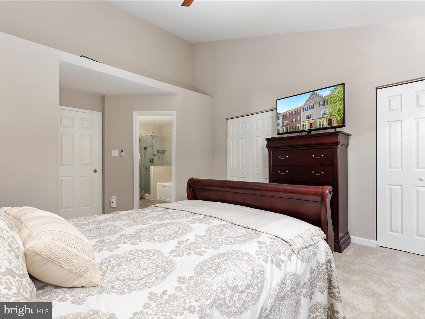 13459 COLESMIRE GATE WAY, BRISTOW, Virginia 20136, 3 Bedrooms Bedrooms, ,2 BathroomsBathrooms,Residential,For sale,13459 COLESMIRE GATE WAY,VAPW2093974 MLS # VAPW2093974