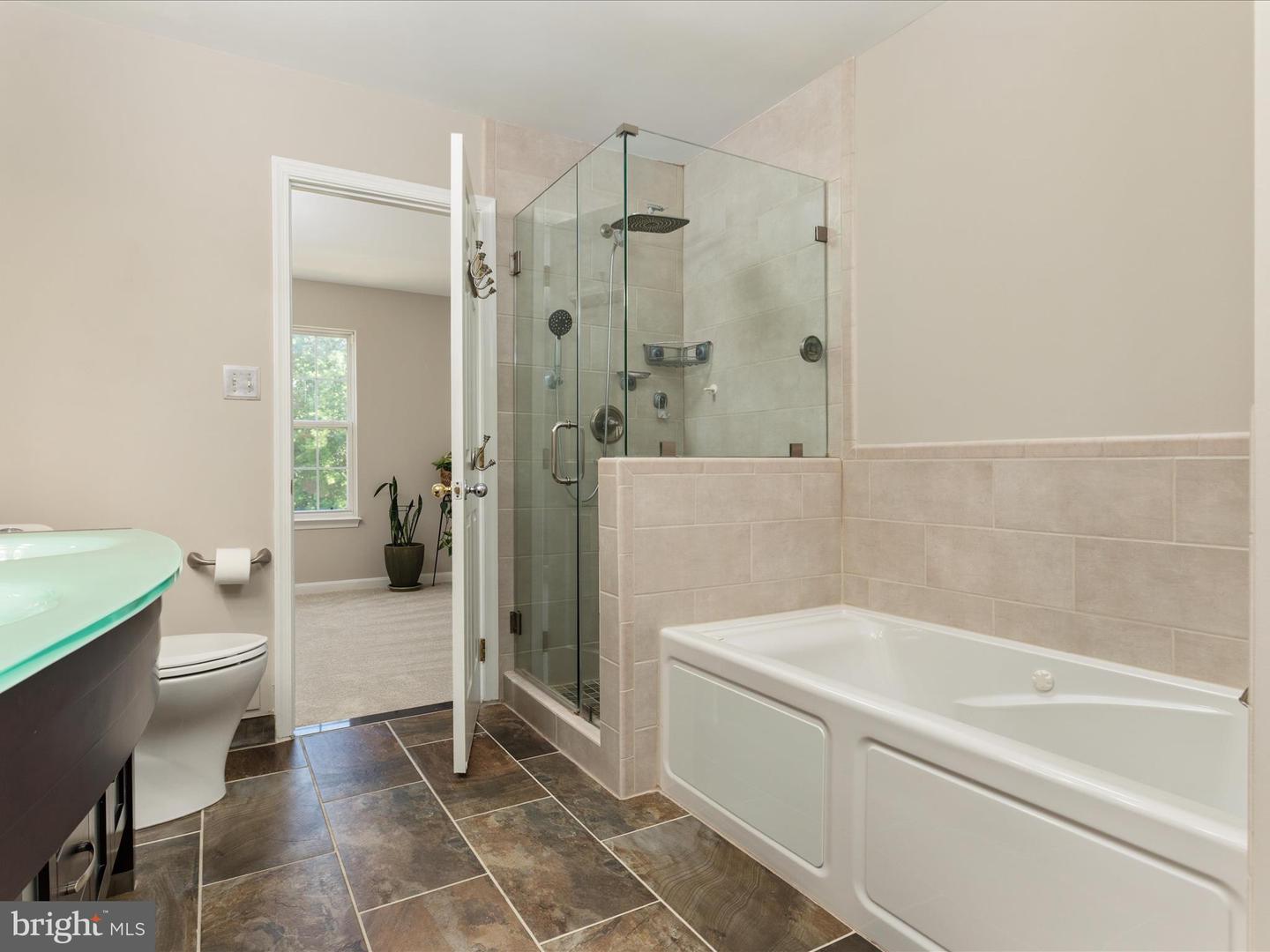 13459 COLESMIRE GATE WAY, BRISTOW, Virginia 20136, 3 Bedrooms Bedrooms, ,2 BathroomsBathrooms,Residential,For sale,13459 COLESMIRE GATE WAY,VAPW2093974 MLS # VAPW2093974